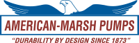 American-Marsh