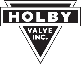 holby-valve-logo